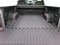 2026 Chevrolet Silverado 1500 Crew Cab Short Box 4-Wheel Drive LTZ