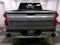 2026 Chevrolet Silverado 1500 Crew Cab Short Box 4-Wheel Drive LTZ