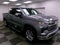 2026 Chevrolet Silverado 1500 Crew Cab Short Box 4-Wheel Drive LTZ