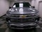 2026 Chevrolet Silverado 1500 Crew Cab Short Box 4-Wheel Drive LTZ