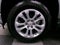 2026 Chevrolet Silverado 1500 Crew Cab Short Box 4-Wheel Drive LTZ