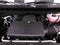 2026 Chevrolet Silverado 1500 Crew Cab Short Box 4-Wheel Drive LTZ