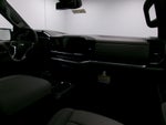 2026 Chevrolet Silverado 1500 Crew Cab Short Box 4-Wheel Drive LTZ