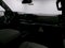 2026 Chevrolet Silverado 1500 Crew Cab Short Box 4-Wheel Drive LTZ