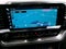 2026 Chevrolet Silverado 1500 Crew Cab Short Box 4-Wheel Drive LTZ