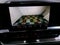 2026 Chevrolet Silverado 1500 Crew Cab Short Box 4-Wheel Drive LTZ