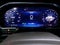 2026 Chevrolet Silverado 1500 Crew Cab Short Box 4-Wheel Drive LTZ