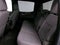 2026 Chevrolet Silverado 1500 Crew Cab Short Box 4-Wheel Drive LTZ