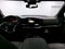 2026 Chevrolet Silverado 1500 Crew Cab Short Box 4-Wheel Drive LTZ