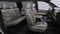 2026 Chevrolet Silverado 1500 Crew Cab Short Box 4-Wheel Drive LTZ