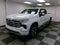 2026 Chevrolet Silverado 1500 Crew Cab Standard Box 4-Wheel Drive High Country