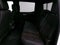 2026 Chevrolet Silverado 1500 Crew Cab Standard Box 4-Wheel Drive High Country