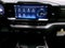 2026 Chevrolet Silverado 1500 Crew Cab Standard Box 4-Wheel Drive High Country