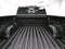 2026 Chevrolet Silverado 1500 Crew Cab Standard Box 4-Wheel Drive High Country