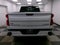 2026 Chevrolet Silverado 1500 Crew Cab Standard Box 4-Wheel Drive High Country