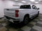 2026 Chevrolet Silverado 1500 Crew Cab Standard Box 4-Wheel Drive High Country