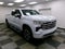 2026 Chevrolet Silverado 1500 Crew Cab Standard Box 4-Wheel Drive High Country