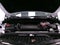 2026 Chevrolet Silverado 1500 Crew Cab Standard Box 4-Wheel Drive High Country