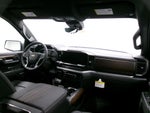 2026 Chevrolet Silverado 1500 Crew Cab Standard Box 4-Wheel Drive High Country