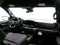 2026 Chevrolet Silverado 1500 Crew Cab Standard Box 4-Wheel Drive High Country