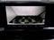 2026 Chevrolet Silverado 1500 Crew Cab Standard Box 4-Wheel Drive High Country
