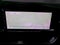 2026 Chevrolet Silverado 1500 Crew Cab Standard Box 4-Wheel Drive High Country