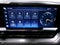 2026 Chevrolet Silverado 1500 Crew Cab Standard Box 4-Wheel Drive High Country