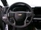 2026 Chevrolet Silverado 1500 Crew Cab Standard Box 4-Wheel Drive High Country