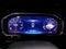 2026 Chevrolet Silverado 1500 Crew Cab Standard Box 4-Wheel Drive High Country