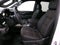 2026 Chevrolet Silverado 1500 Crew Cab Standard Box 4-Wheel Drive High Country