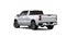 2026 Chevrolet Silverado 1500 Crew Cab Standard Box 4-Wheel Drive High Country