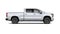 2026 Chevrolet Silverado 1500 Crew Cab Standard Box 4-Wheel Drive High Country