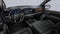 2026 Chevrolet Silverado 1500 Crew Cab Standard Box 4-Wheel Drive High Country
