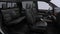 2026 Chevrolet Silverado 1500 Crew Cab Standard Box 4-Wheel Drive High Country