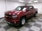 2017 Chevrolet Silverado 1500 Crew Cab Short Box 4-Wheel Drive LT Z71
