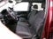 2017 Chevrolet Silverado 1500 Crew Cab Short Box 4-Wheel Drive LT Z71
