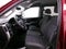 2017 Chevrolet Silverado 1500 Crew Cab Short Box 4-Wheel Drive LT Z71