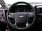 2017 Chevrolet Silverado 1500 Crew Cab Short Box 4-Wheel Drive LT Z71