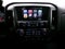 2017 Chevrolet Silverado 1500 Crew Cab Short Box 4-Wheel Drive LT Z71