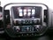 2017 Chevrolet Silverado 1500 Crew Cab Short Box 4-Wheel Drive LT Z71