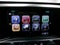 2017 Chevrolet Silverado 1500 Crew Cab Short Box 4-Wheel Drive LT Z71