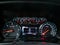 2017 Chevrolet Silverado 1500 Crew Cab Short Box 4-Wheel Drive LT Z71