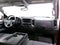 2017 Chevrolet Silverado 1500 Crew Cab Short Box 4-Wheel Drive LT Z71