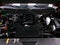 2017 Chevrolet Silverado 1500 Crew Cab Short Box 4-Wheel Drive LT Z71