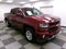 2017 Chevrolet Silverado 1500 Crew Cab Short Box 4-Wheel Drive LT Z71