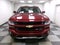 2017 Chevrolet Silverado 1500 Crew Cab Short Box 4-Wheel Drive LT Z71