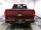 2017 Chevrolet Silverado 1500 Crew Cab Short Box 4-Wheel Drive LT Z71