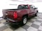 2017 Chevrolet Silverado 1500 Crew Cab Short Box 4-Wheel Drive LT Z71