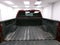 2017 Chevrolet Silverado 1500 Crew Cab Short Box 4-Wheel Drive LT Z71