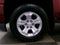 2017 Chevrolet Silverado 1500 Crew Cab Short Box 4-Wheel Drive LT Z71